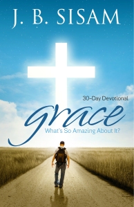 Grace_book cover